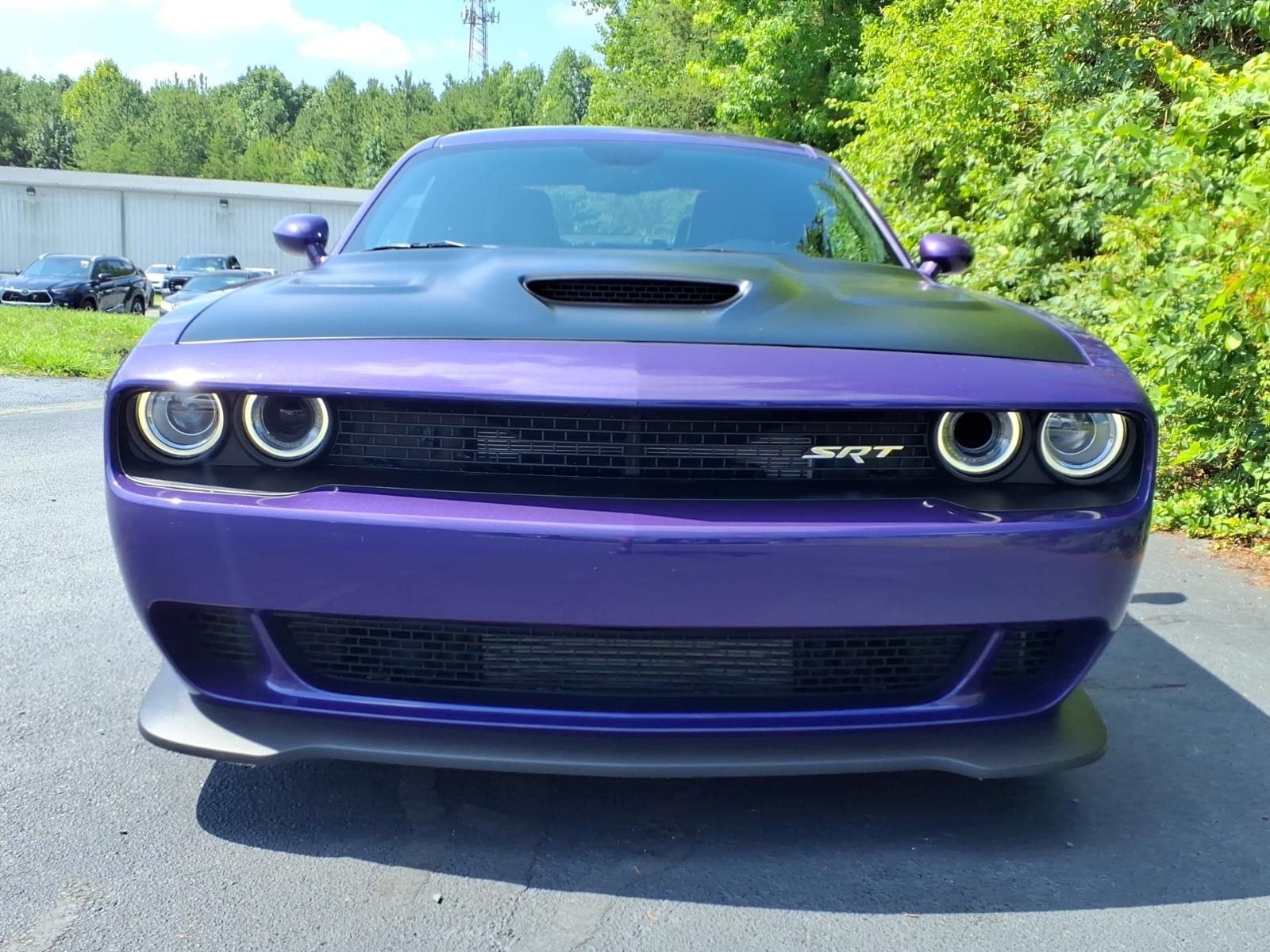 DodgeChallenger10