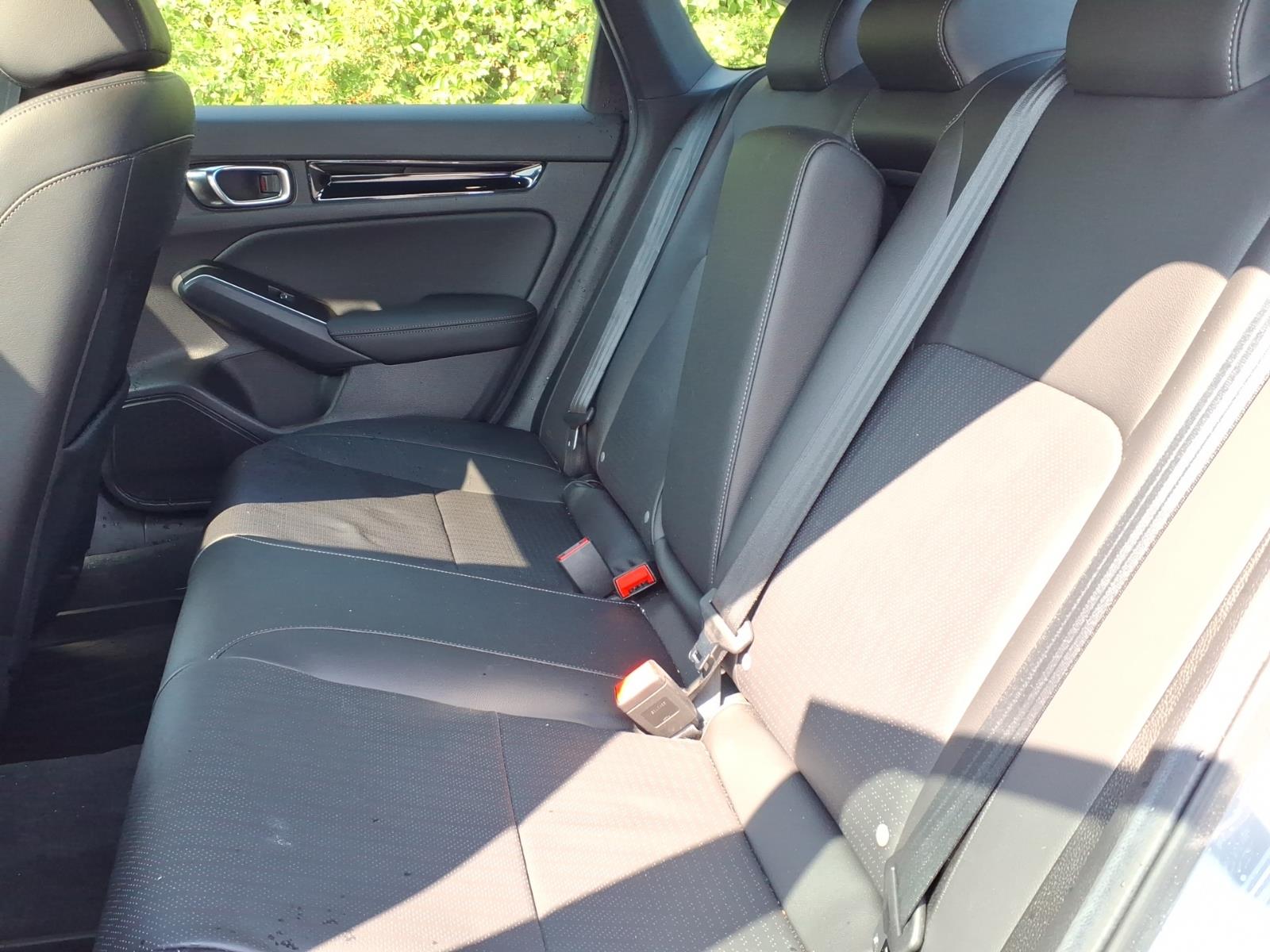 HondaCivic Hybrid10