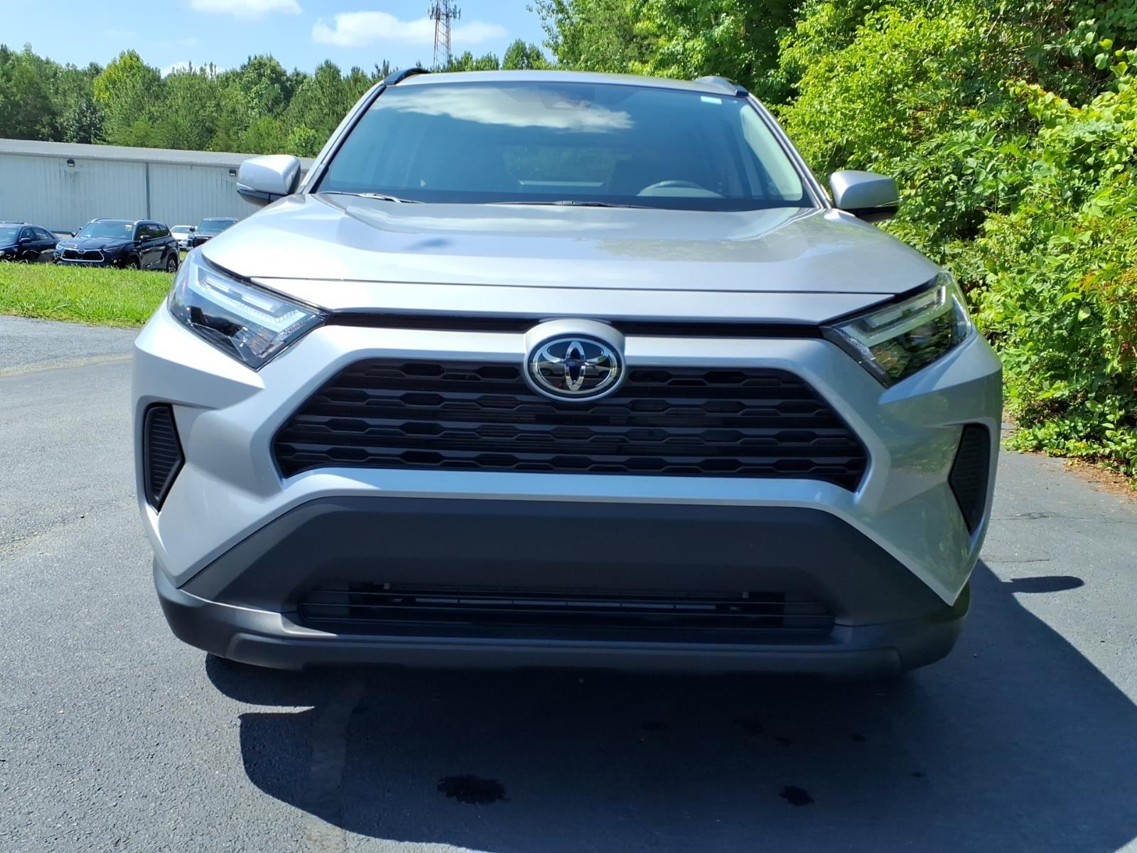 ToyotaRAV410
