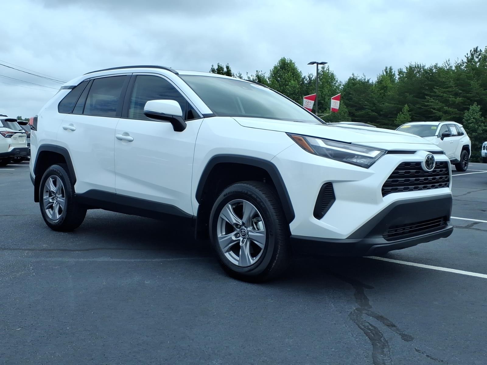 ToyotaRAV410