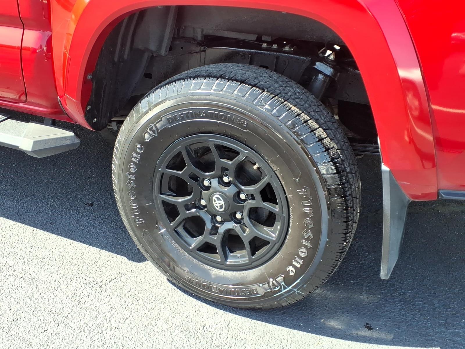 ToyotaTacoma10