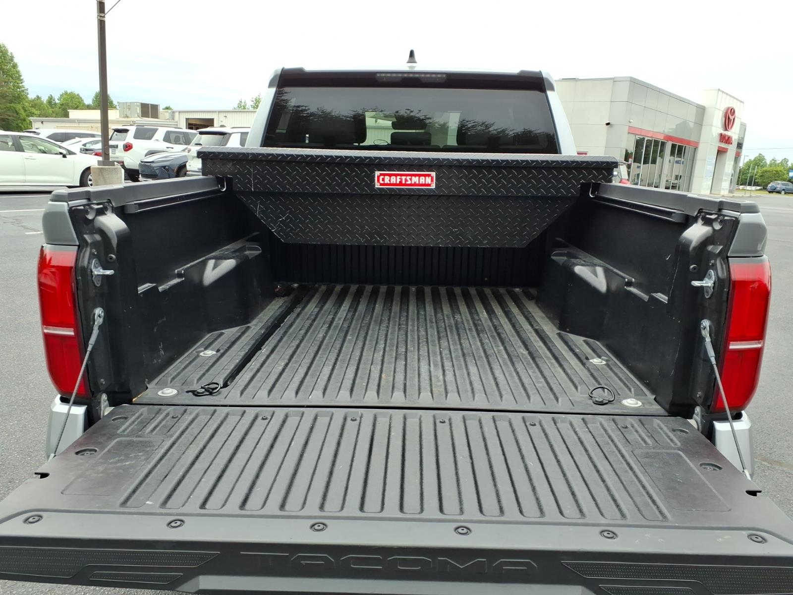 ToyotaTacoma10