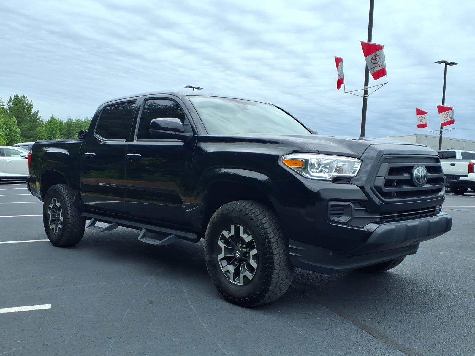 ToyotaTacoma10