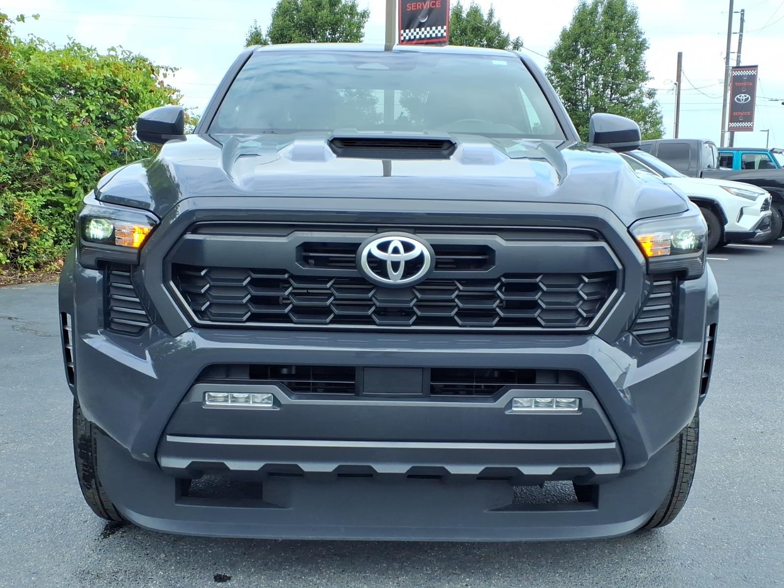 ToyotaTacoma10