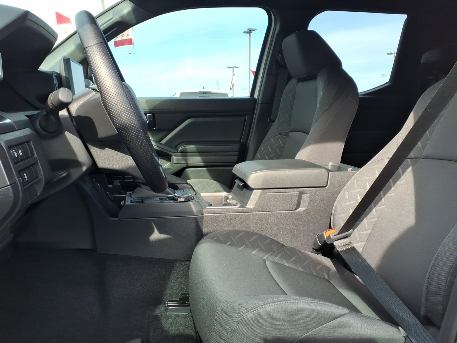 ToyotaTacoma10