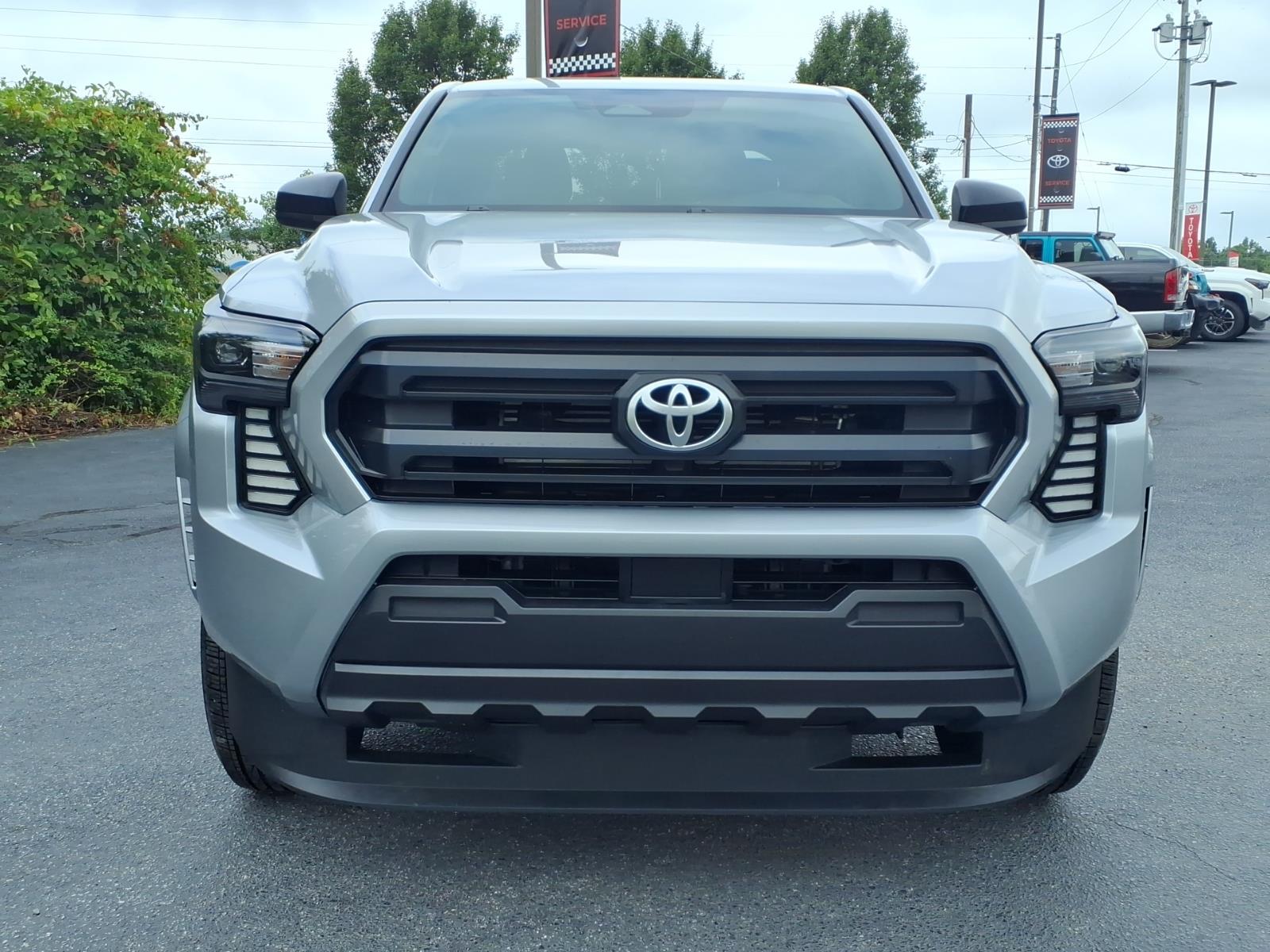 ToyotaTacoma10