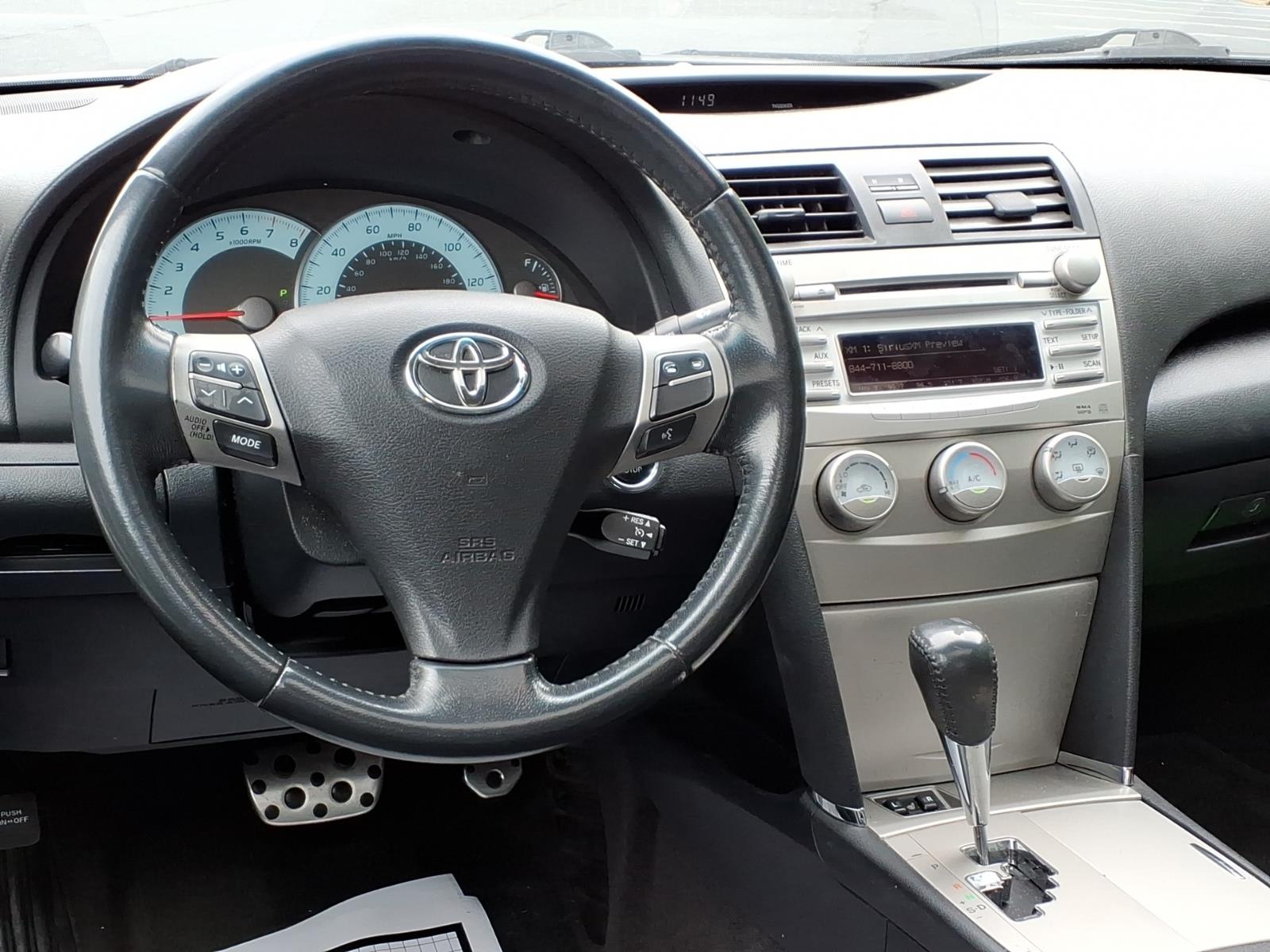 ToyotaCamry10