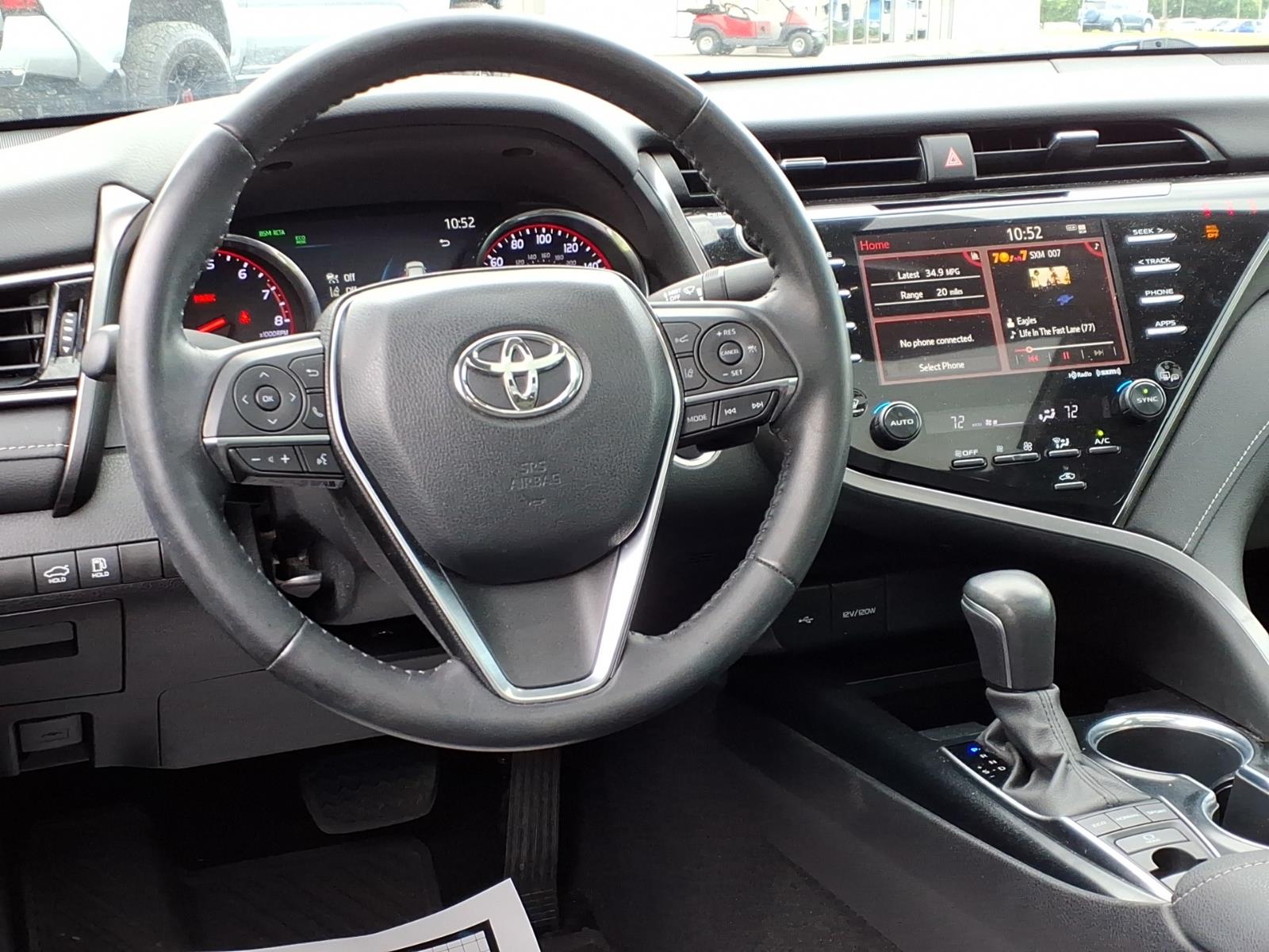 ToyotaCamry10