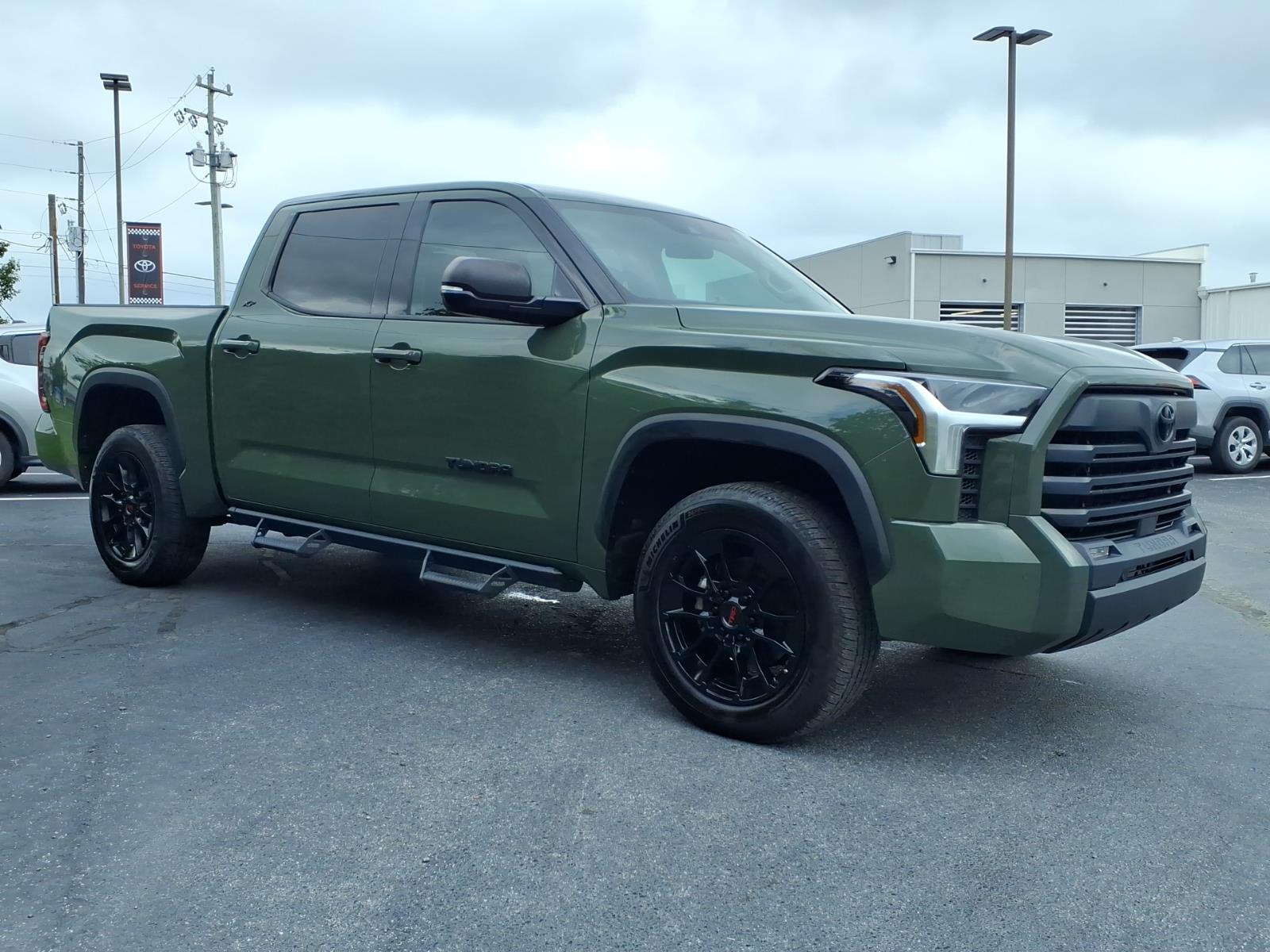 ToyotaTundra10