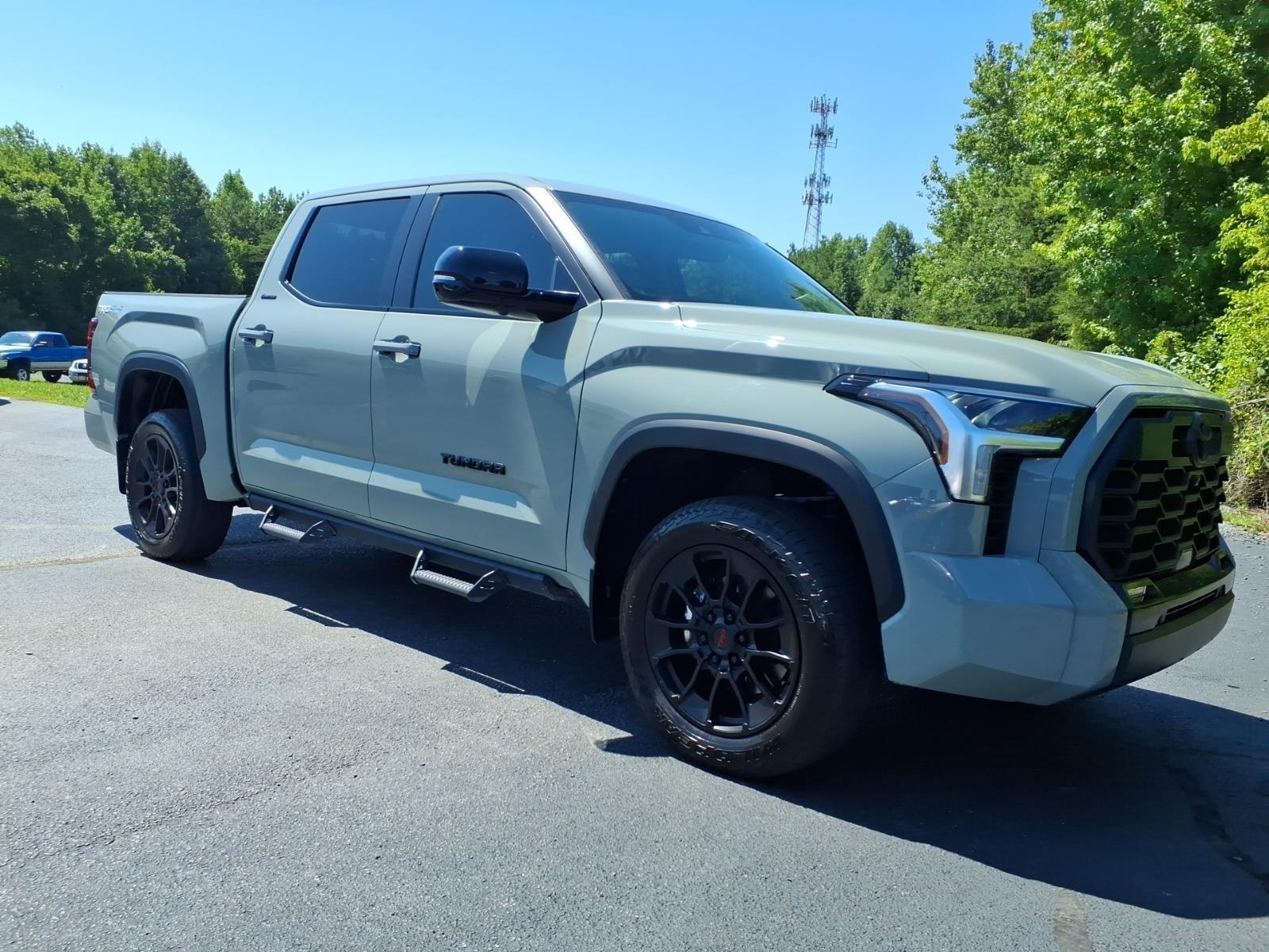 ToyotaTundra10