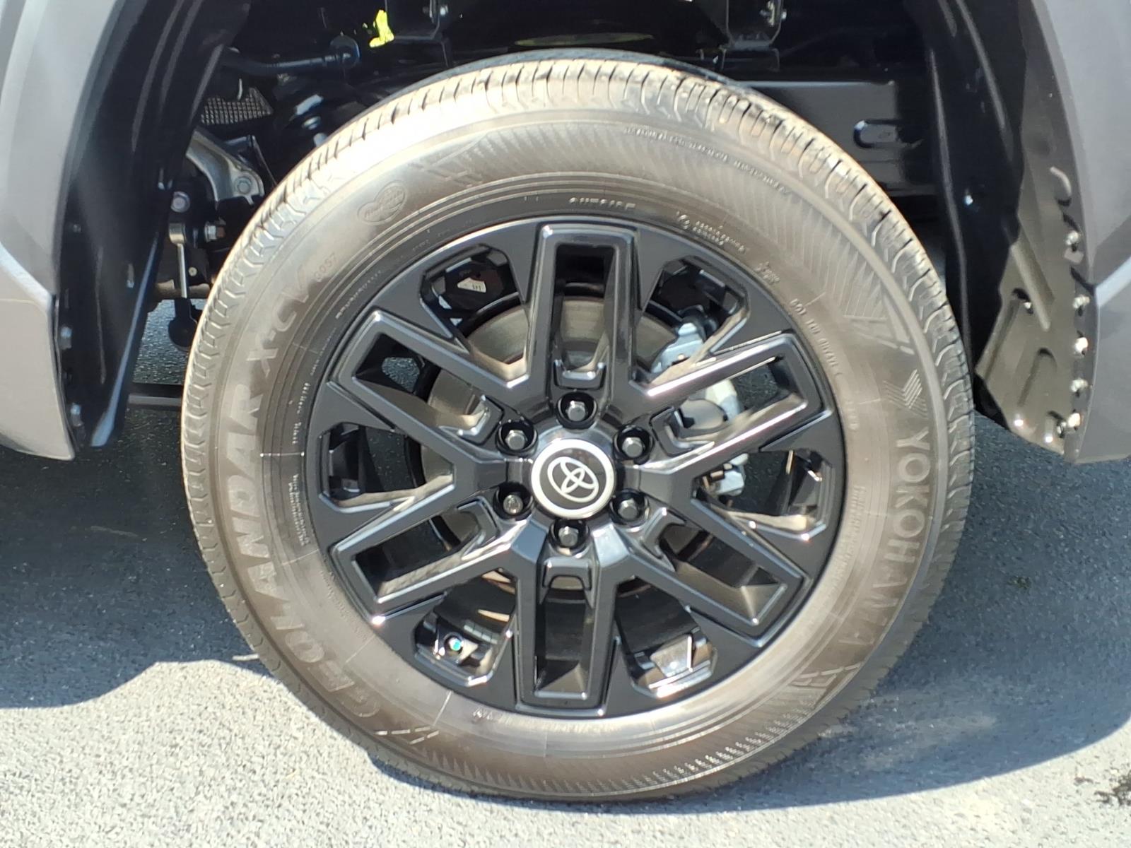 ToyotaTundra10