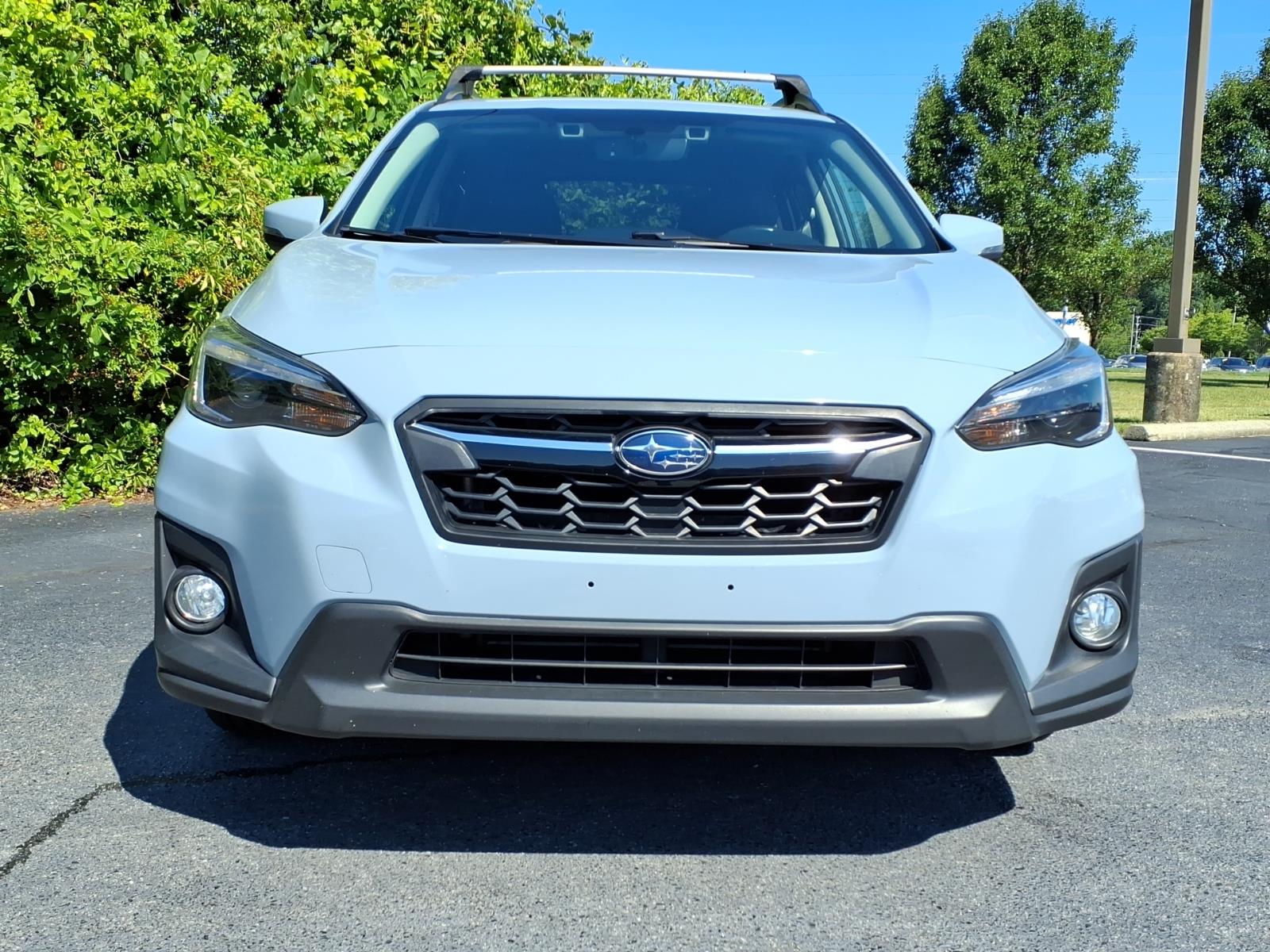 SubaruCrosstrek10