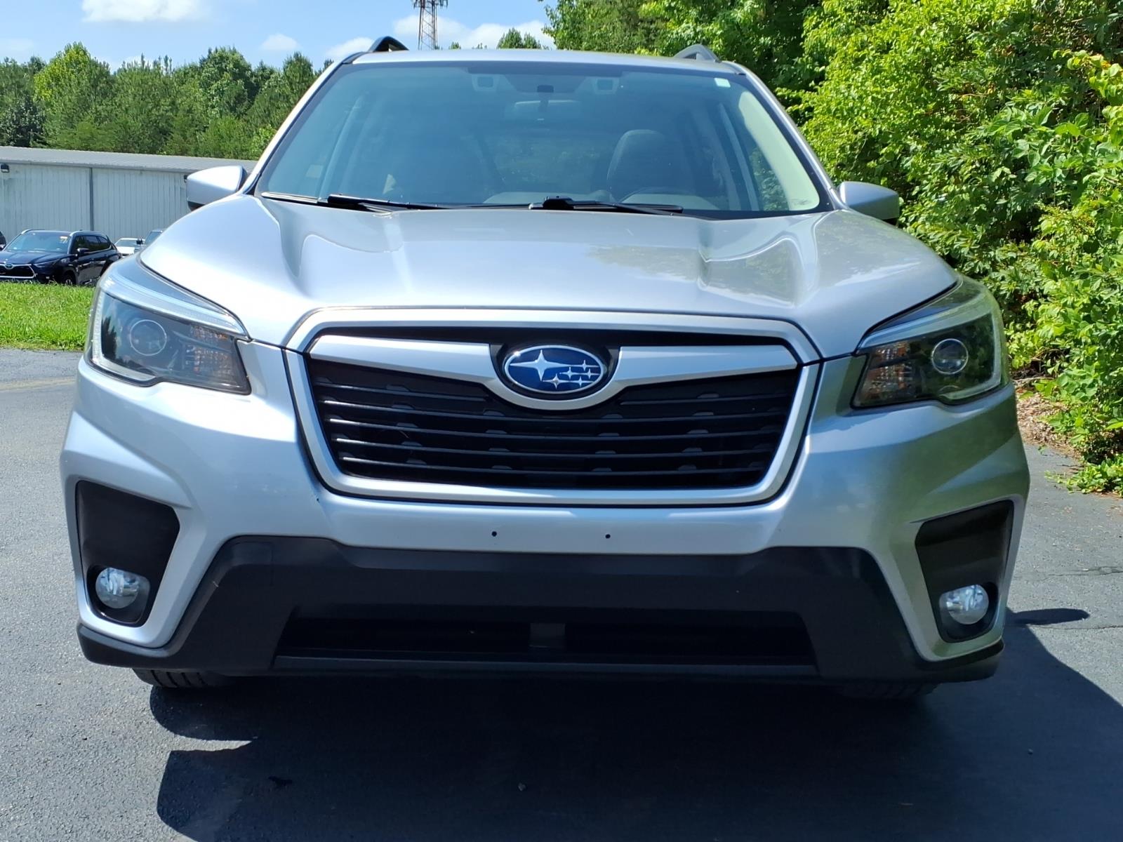 SubaruForester10
