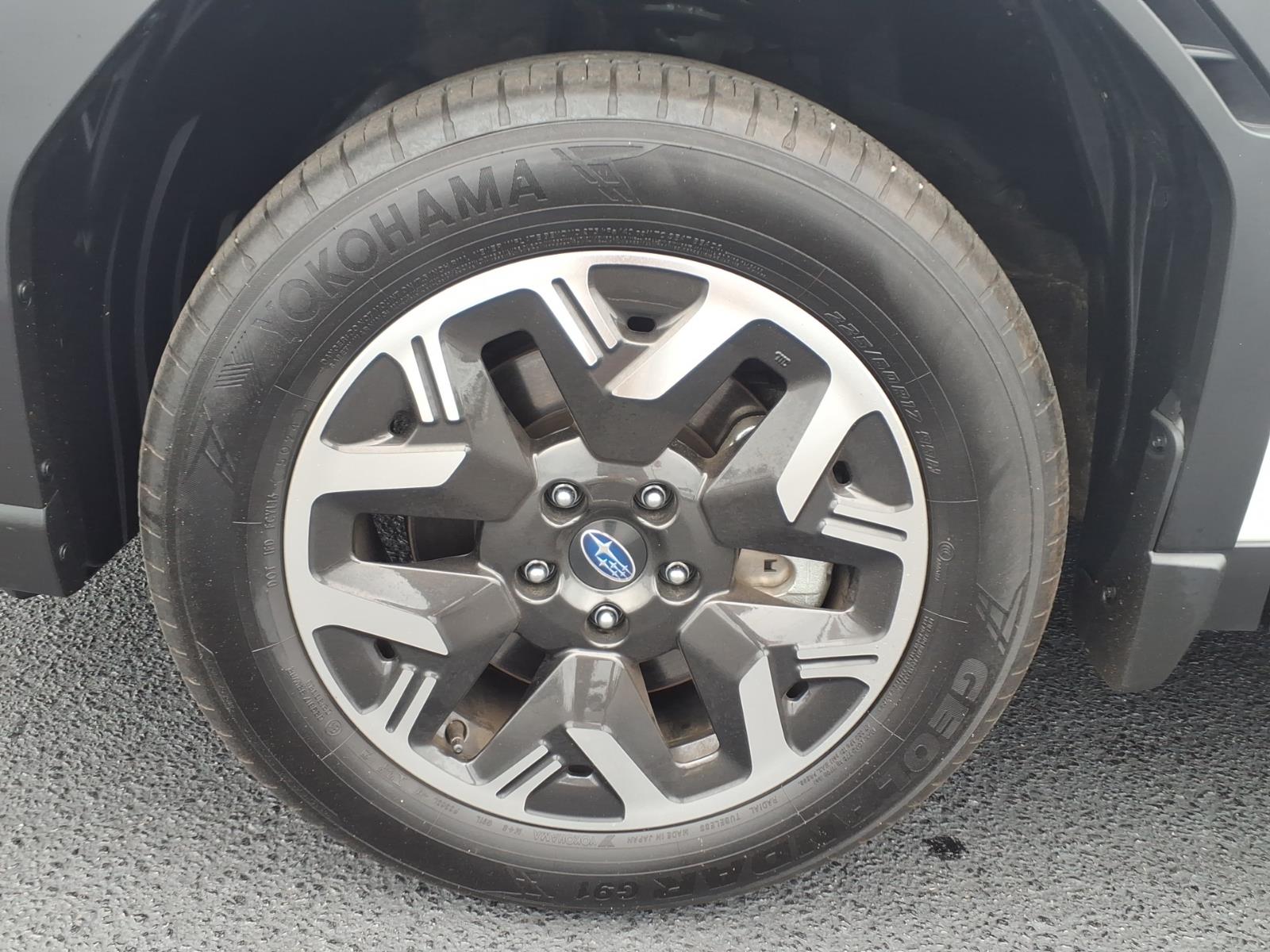 SubaruForester10