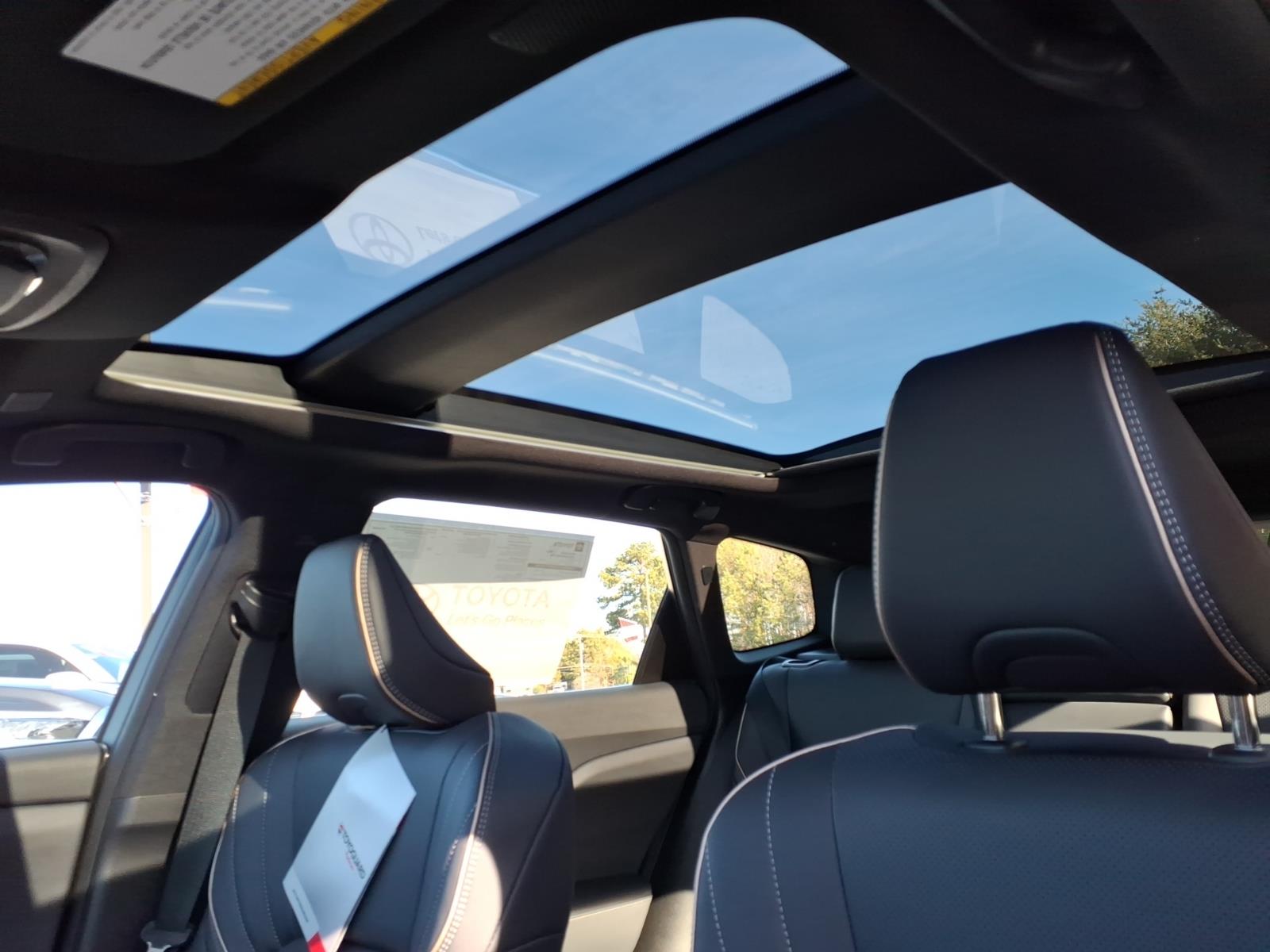 ToyotaCrown Signia10