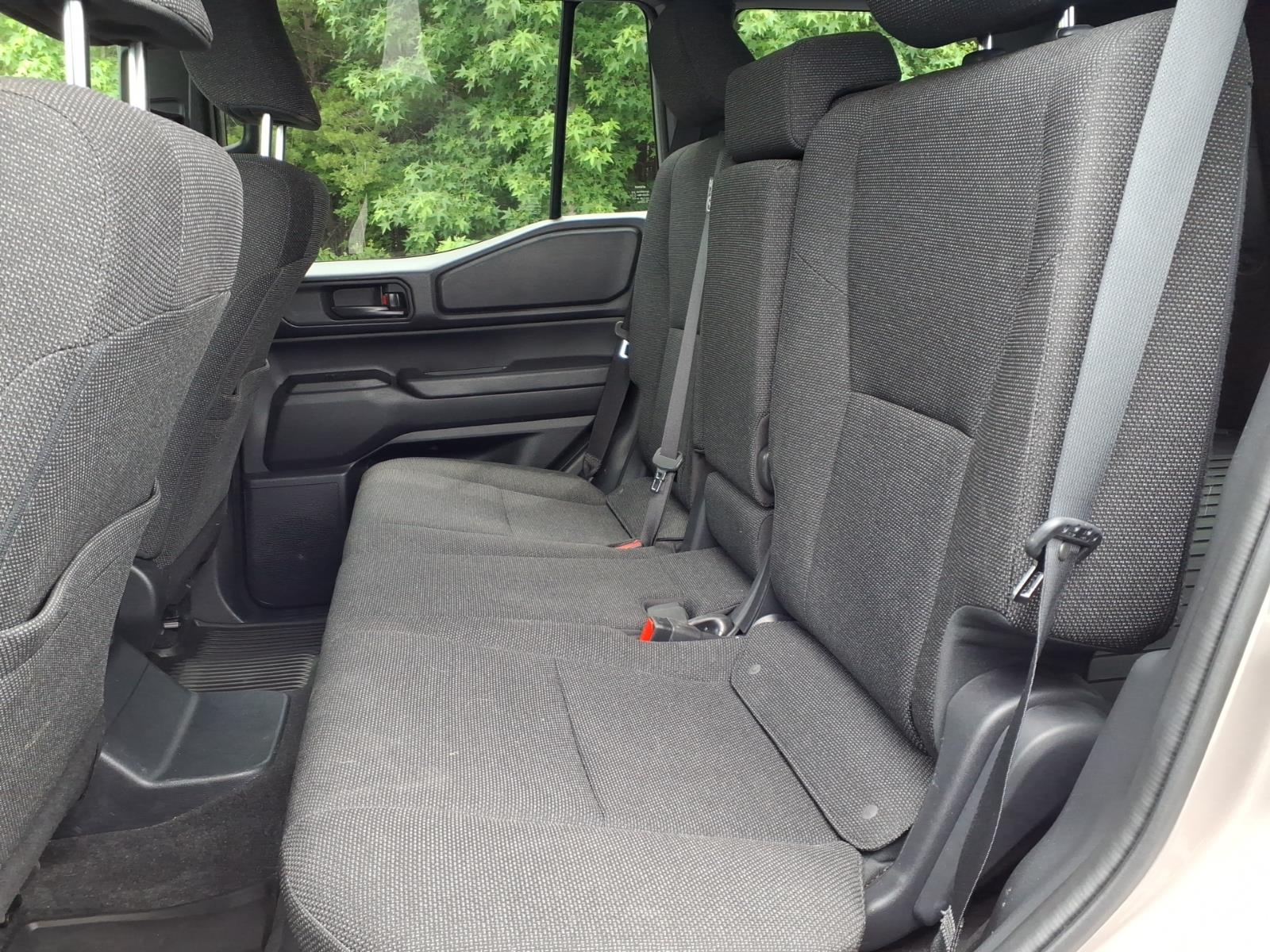ToyotaLand Cruiser10