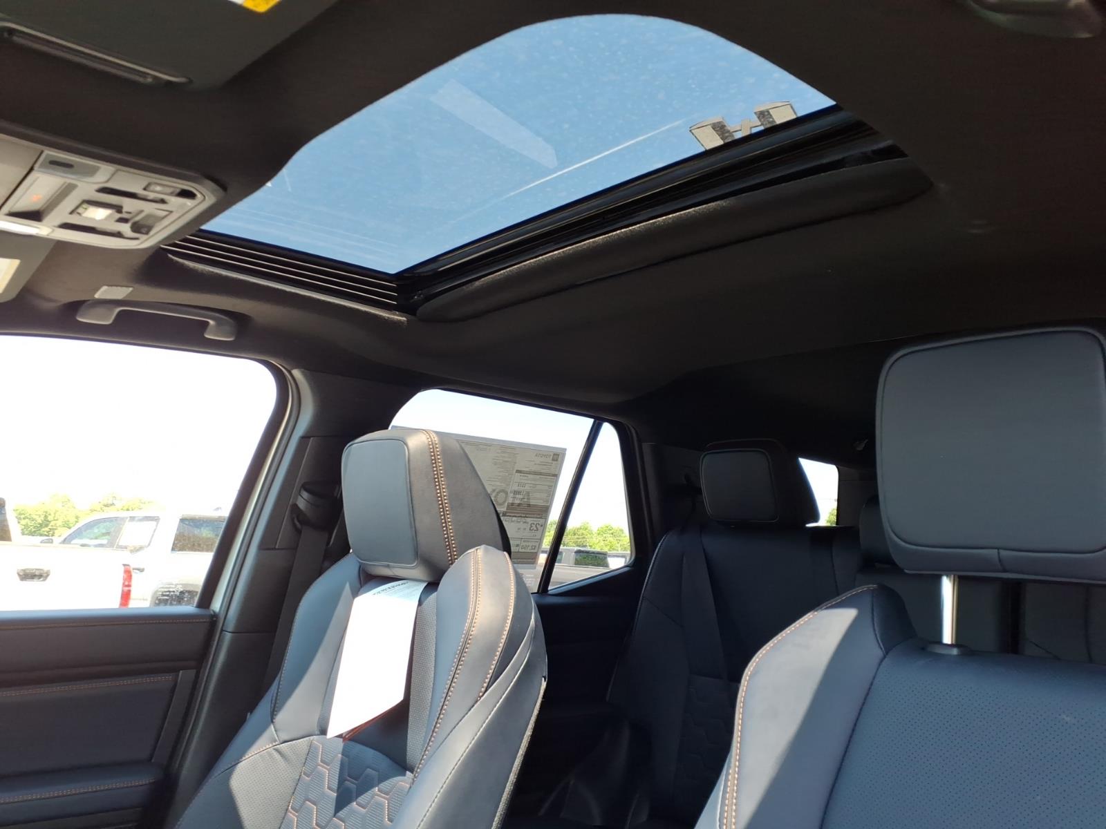 Toyota4Runner10