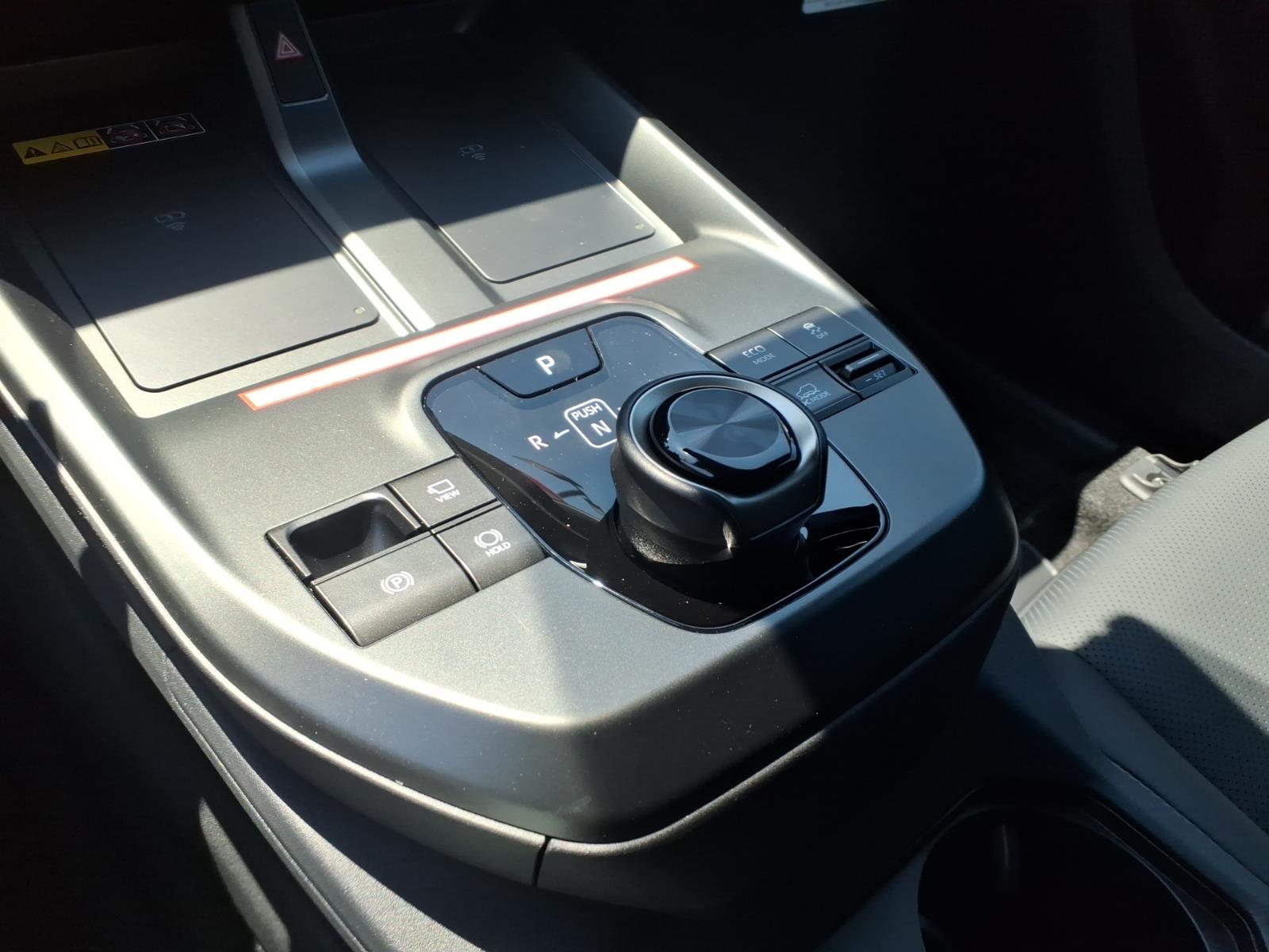ToyotabZ10
