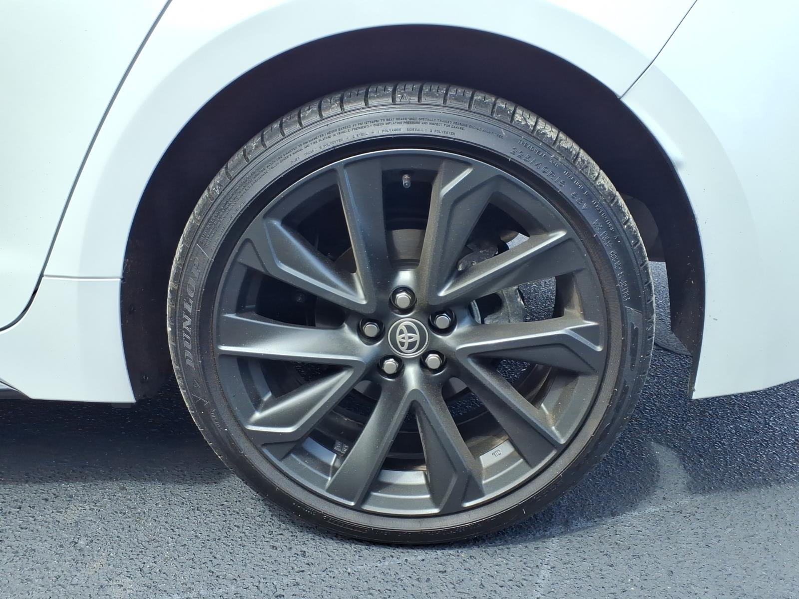 ToyotaRAV4 Hybrid10