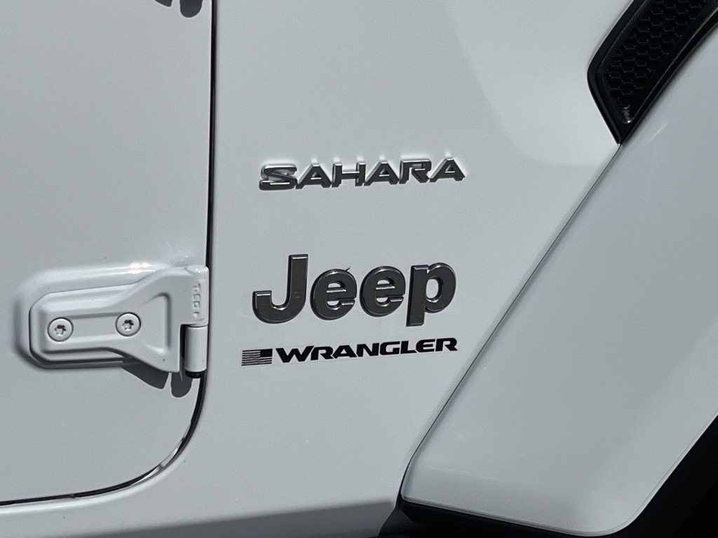 JeepWrangler10