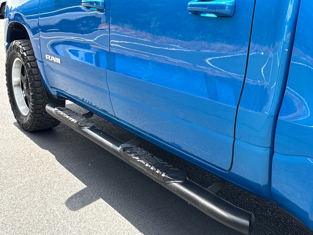 RAM150010