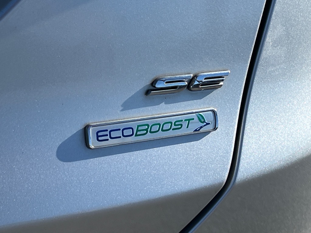 FordFusion10