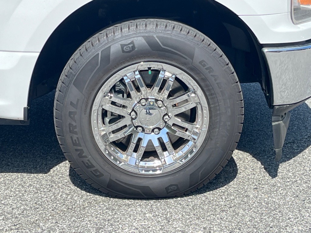 FordF-15010
