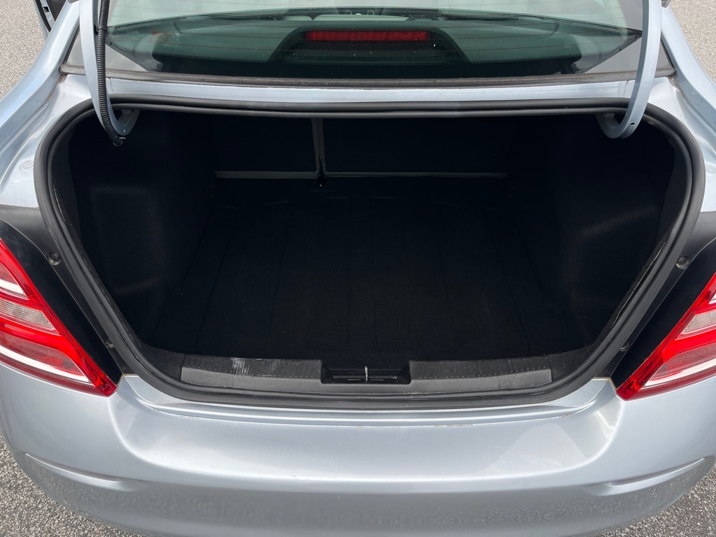 ChevroletSonic10