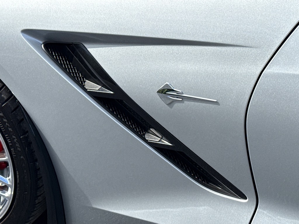 ChevroletCorvette10