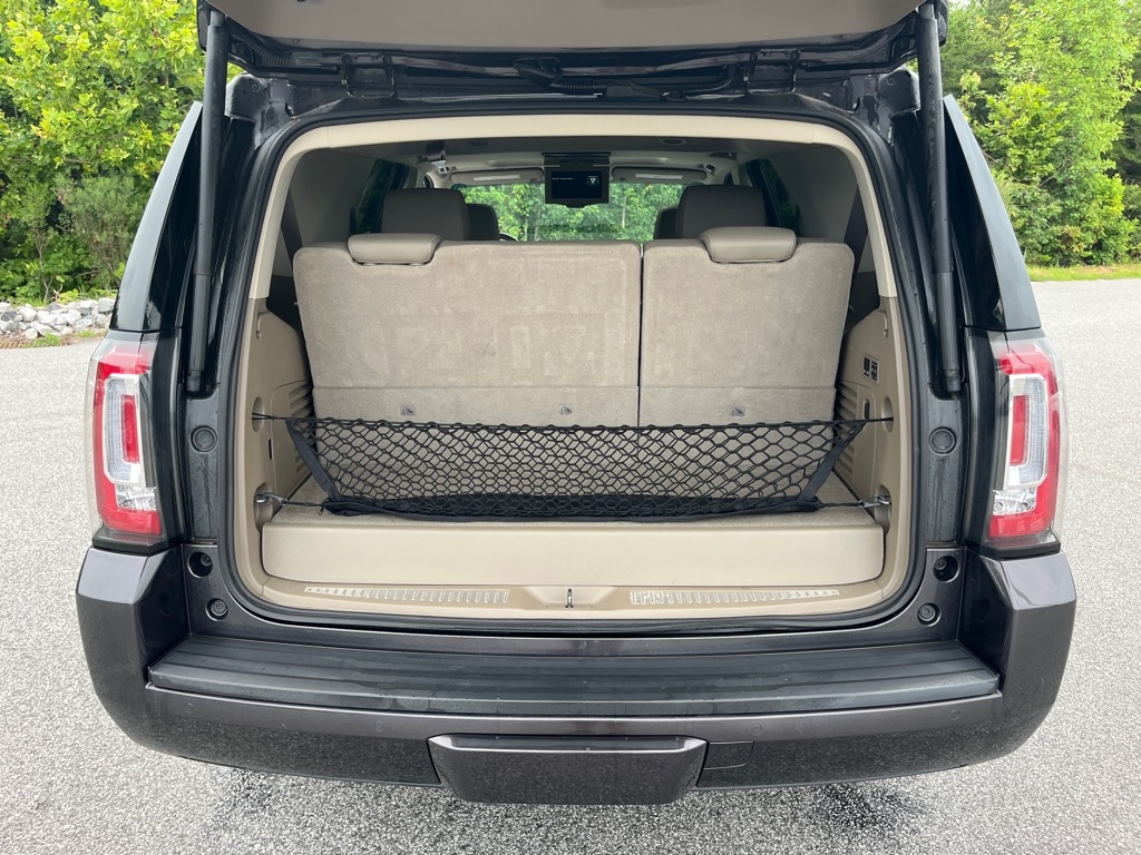 GMCYukon10