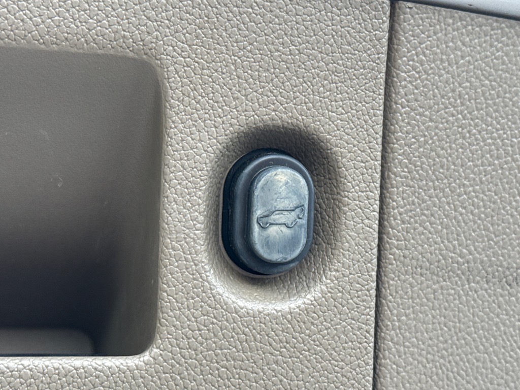 ChevroletTahoe10