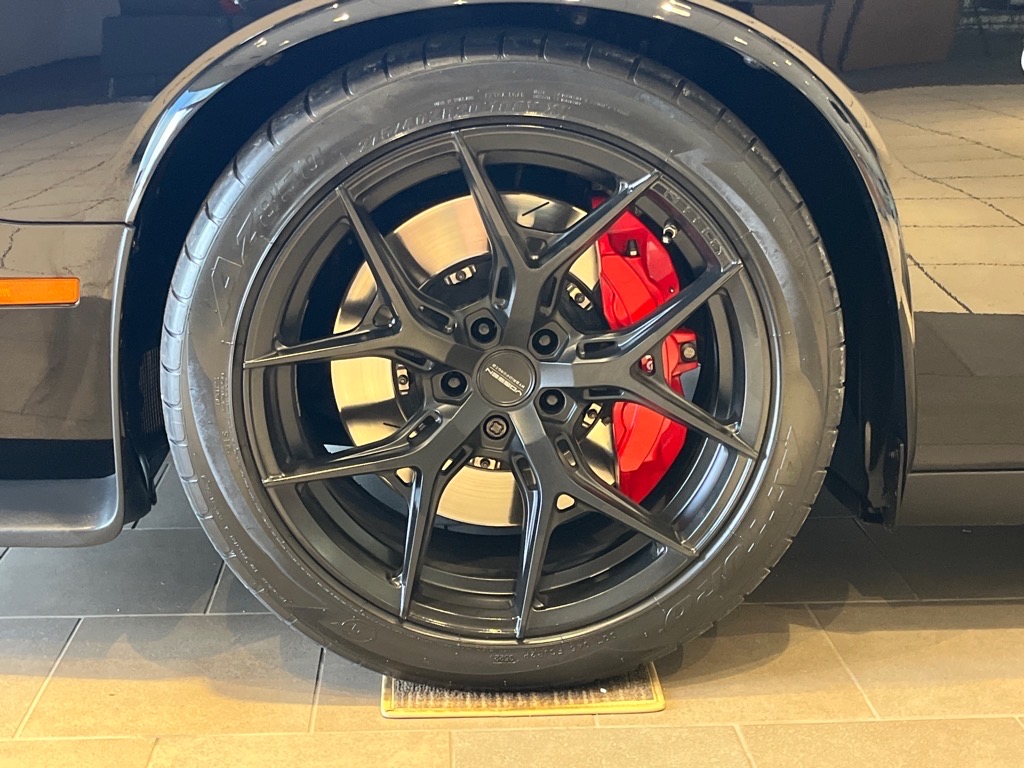 DodgeChallenger10