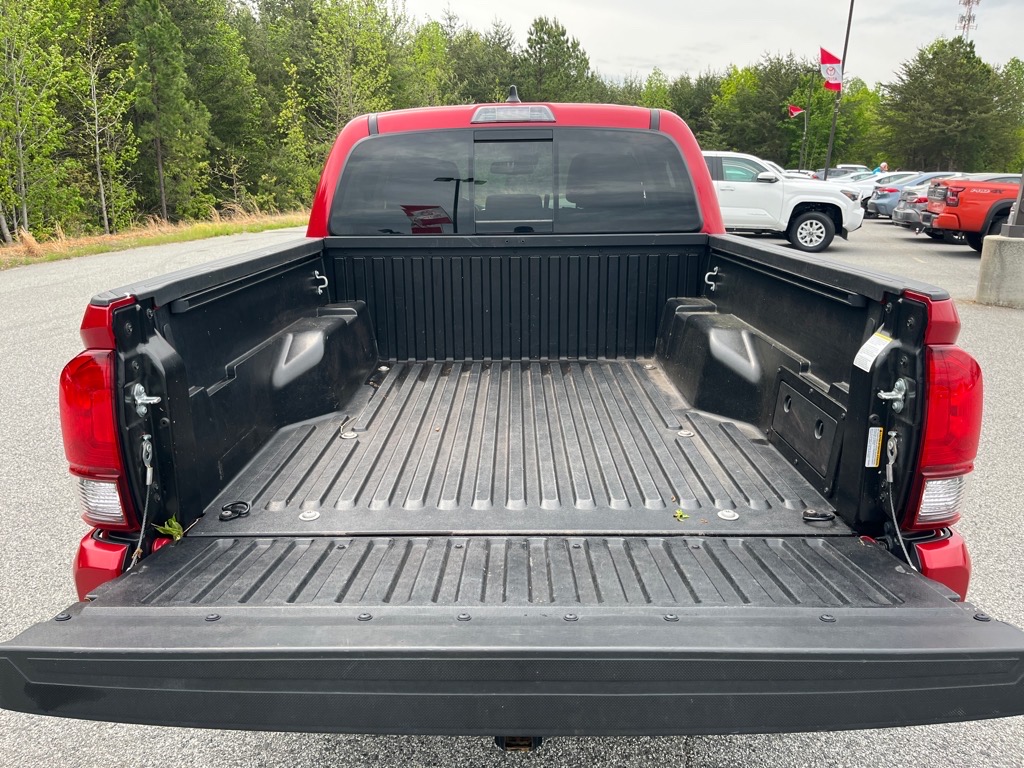 ToyotaTacoma10