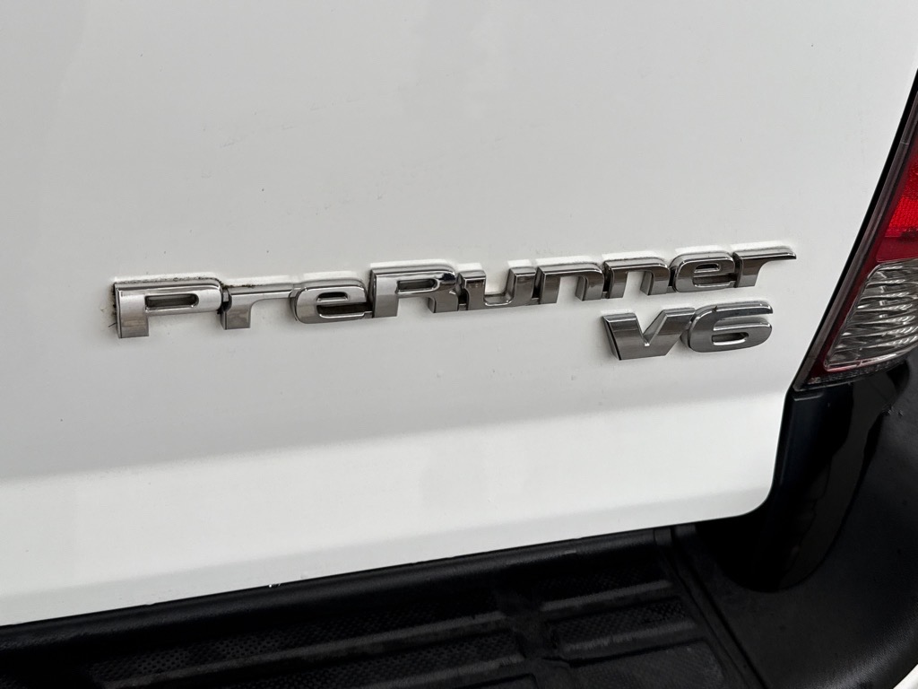 ToyotaTacoma10