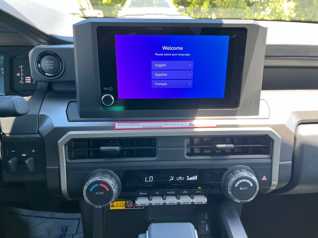 ToyotaTacoma10