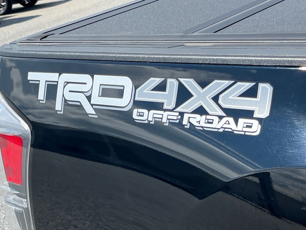 ToyotaTacoma10
