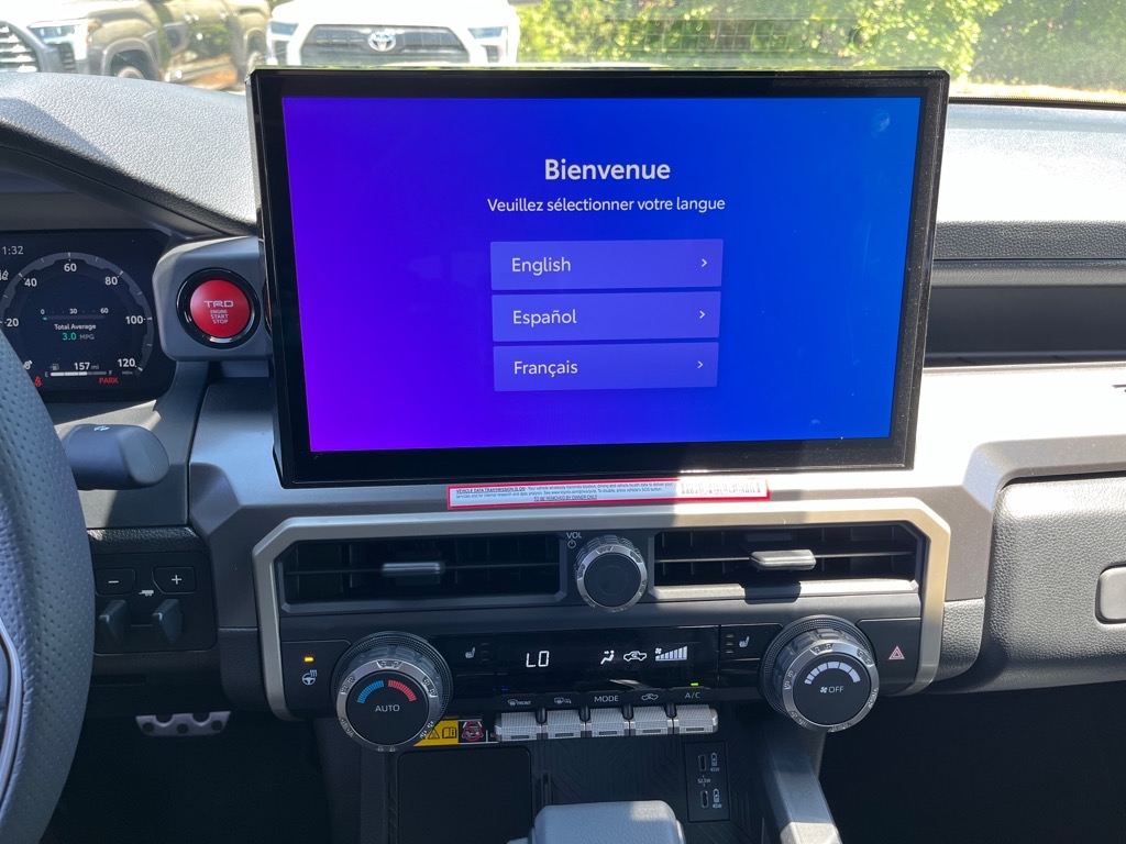 ToyotaTacoma10