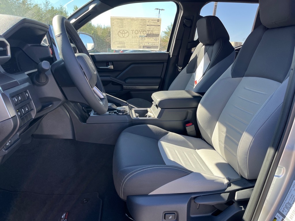 ToyotaTacoma10