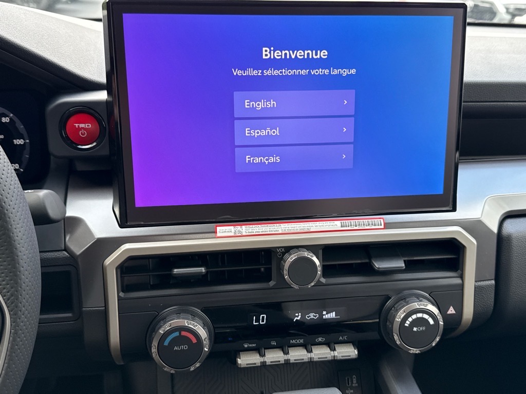 ToyotaTacoma10
