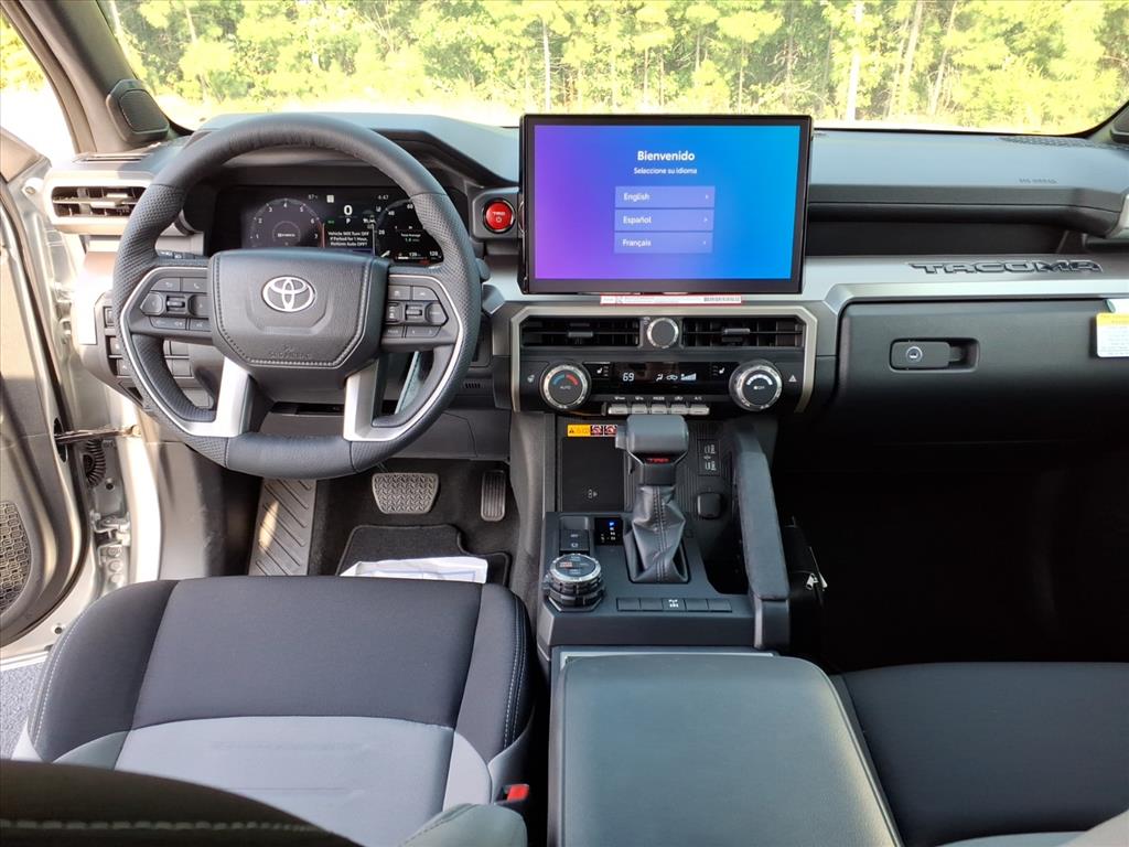 ToyotaTacoma10