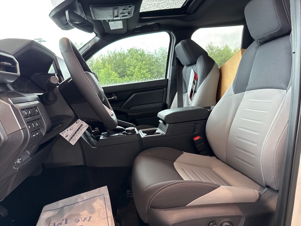 ToyotaTacoma10