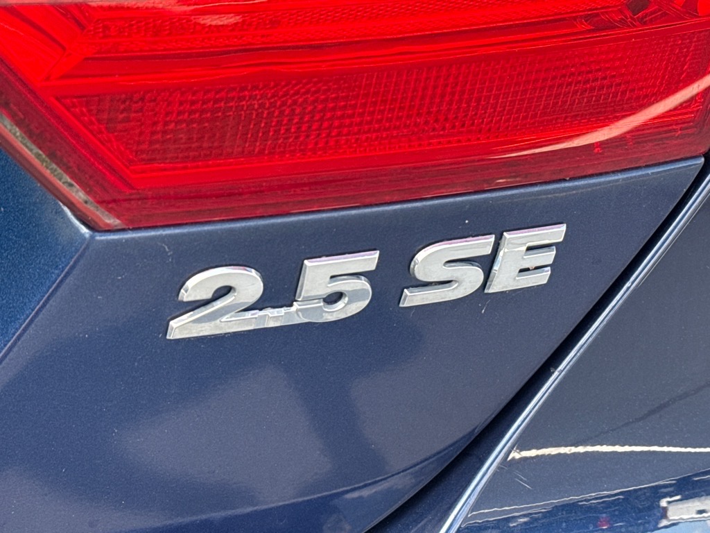 VolkswagenJetta10