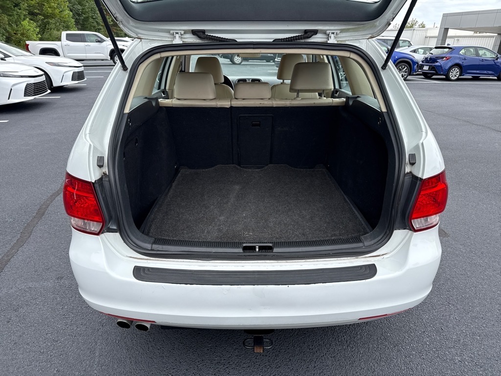 VolkswagenJetta10