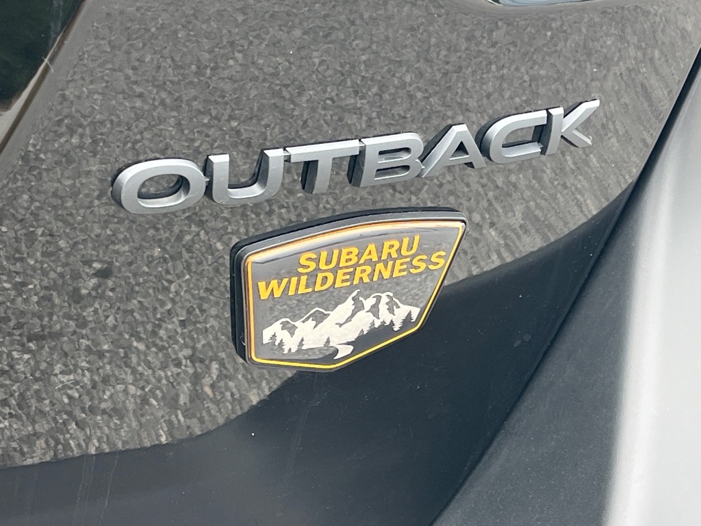 SubaruOutback10