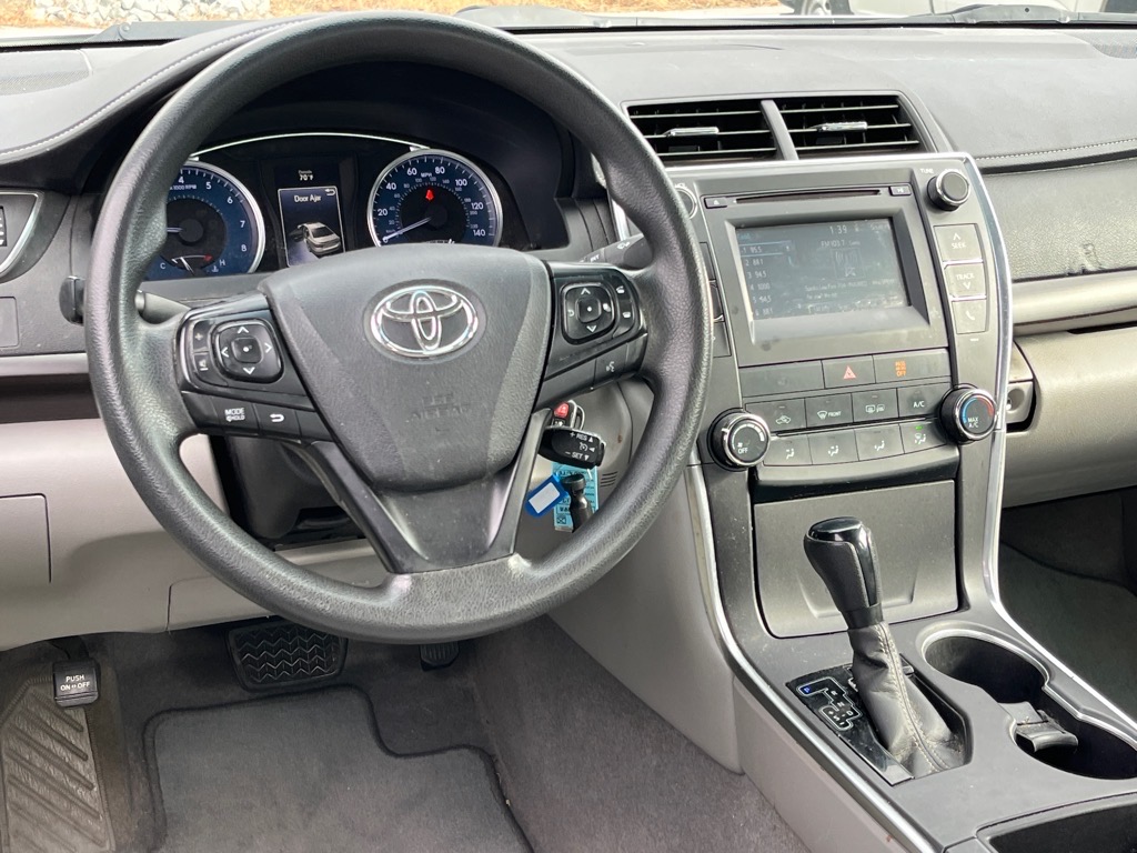 ToyotaCamry10