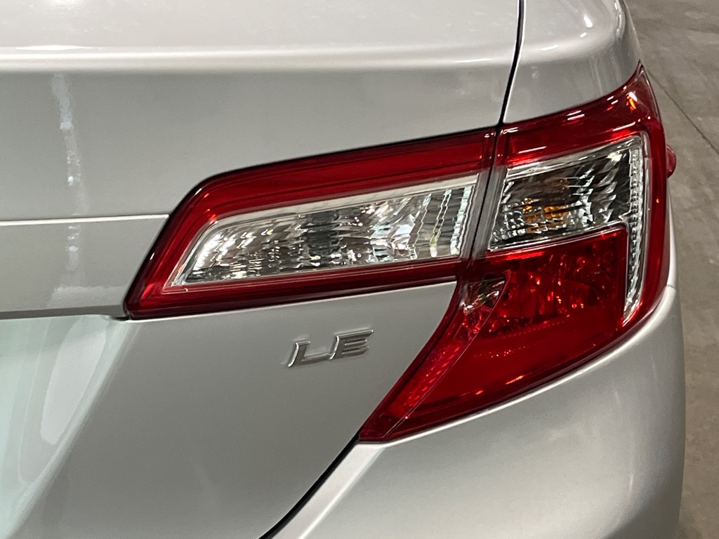 ToyotaCamry10
