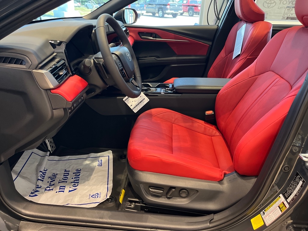 ToyotaCamry10