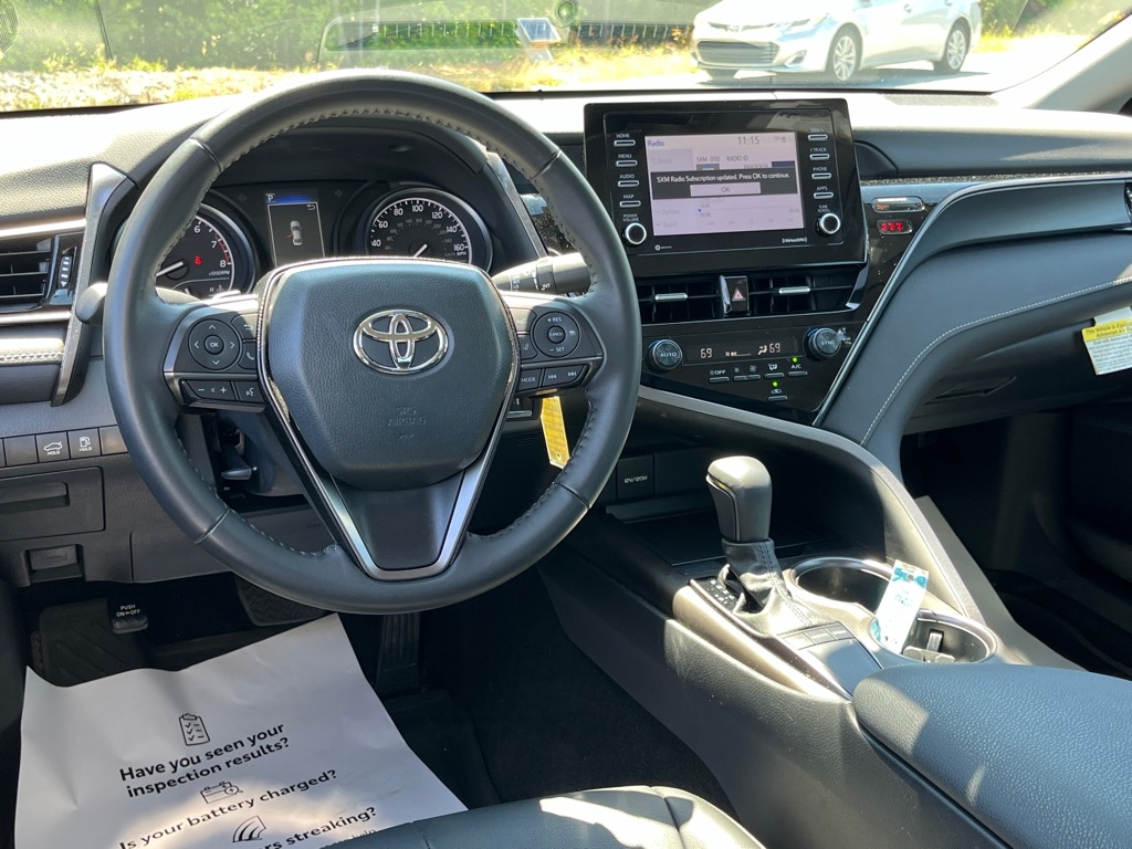 ToyotaCamry10