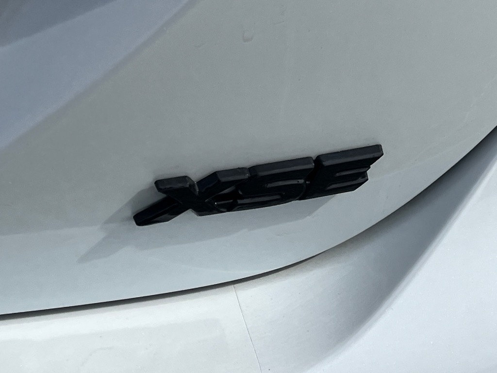 ToyotaCamry10