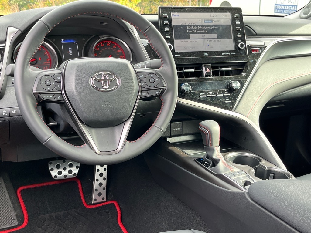 ToyotaCamry10